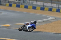france-le-mans;le-mans;motorbikes;no-limits;peter-wileman-photography;sept-2012;trackday;trackday-digital-images