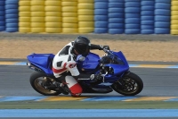 france-le-mans;le-mans;motorbikes;no-limits;peter-wileman-photography;sept-2012;trackday;trackday-digital-images