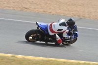 france-le-mans;le-mans;motorbikes;no-limits;peter-wileman-photography;sept-2012;trackday;trackday-digital-images