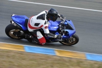 france-le-mans;le-mans;motorbikes;no-limits;peter-wileman-photography;sept-2012;trackday;trackday-digital-images