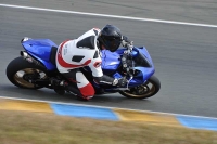 france-le-mans;le-mans;motorbikes;no-limits;peter-wileman-photography;sept-2012;trackday;trackday-digital-images