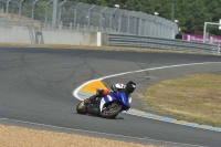 france-le-mans;le-mans;motorbikes;no-limits;peter-wileman-photography;sept-2012;trackday;trackday-digital-images