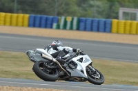 france-le-mans;le-mans;motorbikes;no-limits;peter-wileman-photography;sept-2012;trackday;trackday-digital-images