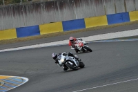 france-le-mans;le-mans;motorbikes;no-limits;peter-wileman-photography;sept-2012;trackday;trackday-digital-images