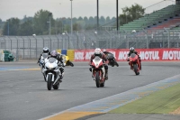 france-le-mans;le-mans;motorbikes;no-limits;peter-wileman-photography;sept-2012;trackday;trackday-digital-images