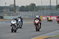 france-le-mans;le-mans;motorbikes;no-limits;peter-wileman-photography;sept-2012;trackday;trackday-digital-images