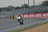 france-le-mans;le-mans;motorbikes;no-limits;peter-wileman-photography;sept-2012;trackday;trackday-digital-images