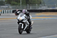 france-le-mans;le-mans;motorbikes;no-limits;peter-wileman-photography;sept-2012;trackday;trackday-digital-images