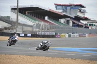 france-le-mans;le-mans;motorbikes;no-limits;peter-wileman-photography;sept-2012;trackday;trackday-digital-images