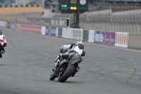 france-le-mans;le-mans;motorbikes;no-limits;peter-wileman-photography;sept-2012;trackday;trackday-digital-images