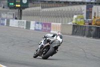 france-le-mans;le-mans;motorbikes;no-limits;peter-wileman-photography;sept-2012;trackday;trackday-digital-images