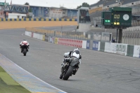 france-le-mans;le-mans;motorbikes;no-limits;peter-wileman-photography;sept-2012;trackday;trackday-digital-images