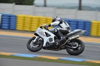 france-le-mans;le-mans;motorbikes;no-limits;peter-wileman-photography;sept-2012;trackday;trackday-digital-images