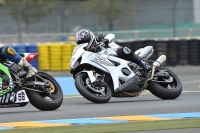 france-le-mans;le-mans;motorbikes;no-limits;peter-wileman-photography;sept-2012;trackday;trackday-digital-images
