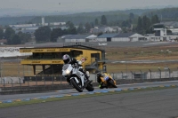 france-le-mans;le-mans;motorbikes;no-limits;peter-wileman-photography;sept-2012;trackday;trackday-digital-images