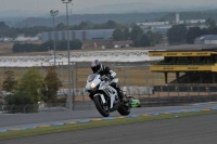 france-le-mans;le-mans;motorbikes;no-limits;peter-wileman-photography;sept-2012;trackday;trackday-digital-images