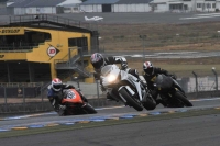 france-le-mans;le-mans;motorbikes;no-limits;peter-wileman-photography;sept-2012;trackday;trackday-digital-images