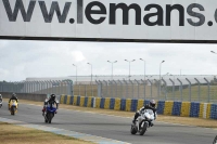 france-le-mans;le-mans;motorbikes;no-limits;peter-wileman-photography;sept-2012;trackday;trackday-digital-images
