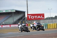 france-le-mans;le-mans;motorbikes;no-limits;peter-wileman-photography;sept-2012;trackday;trackday-digital-images
