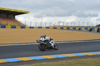 france-le-mans;le-mans;motorbikes;no-limits;peter-wileman-photography;sept-2012;trackday;trackday-digital-images