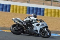 france-le-mans;le-mans;motorbikes;no-limits;peter-wileman-photography;sept-2012;trackday;trackday-digital-images