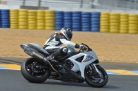 france-le-mans;le-mans;motorbikes;no-limits;peter-wileman-photography;sept-2012;trackday;trackday-digital-images
