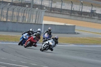 france-le-mans;le-mans;motorbikes;no-limits;peter-wileman-photography;sept-2012;trackday;trackday-digital-images