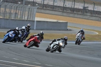 france-le-mans;le-mans;motorbikes;no-limits;peter-wileman-photography;sept-2012;trackday;trackday-digital-images