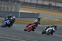 france-le-mans;le-mans;motorbikes;no-limits;peter-wileman-photography;sept-2012;trackday;trackday-digital-images