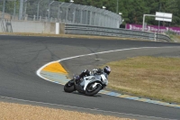 france-le-mans;le-mans;motorbikes;no-limits;peter-wileman-photography;sept-2012;trackday;trackday-digital-images