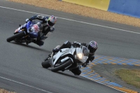 france-le-mans;le-mans;motorbikes;no-limits;peter-wileman-photography;sept-2012;trackday;trackday-digital-images