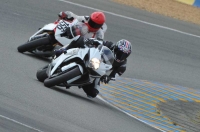 france-le-mans;le-mans;motorbikes;no-limits;peter-wileman-photography;sept-2012;trackday;trackday-digital-images