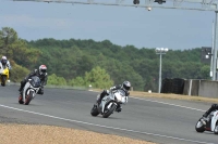 france-le-mans;le-mans;motorbikes;no-limits;peter-wileman-photography;sept-2012;trackday;trackday-digital-images