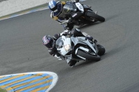 france-le-mans;le-mans;motorbikes;no-limits;peter-wileman-photography;sept-2012;trackday;trackday-digital-images