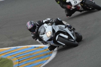 france-le-mans;le-mans;motorbikes;no-limits;peter-wileman-photography;sept-2012;trackday;trackday-digital-images