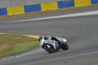 france-le-mans;le-mans;motorbikes;no-limits;peter-wileman-photography;sept-2012;trackday;trackday-digital-images