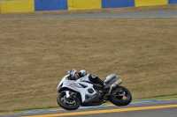 france-le-mans;le-mans;motorbikes;no-limits;peter-wileman-photography;sept-2012;trackday;trackday-digital-images