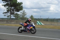 france-le-mans;le-mans;motorbikes;no-limits;peter-wileman-photography;sept-2012;trackday;trackday-digital-images