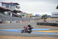 france-le-mans;le-mans;motorbikes;no-limits;peter-wileman-photography;sept-2012;trackday;trackday-digital-images