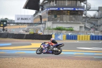 france-le-mans;le-mans;motorbikes;no-limits;peter-wileman-photography;sept-2012;trackday;trackday-digital-images