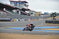 france-le-mans;le-mans;motorbikes;no-limits;peter-wileman-photography;sept-2012;trackday;trackday-digital-images