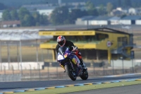 france-le-mans;le-mans;motorbikes;no-limits;peter-wileman-photography;sept-2012;trackday;trackday-digital-images