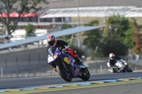 france-le-mans;le-mans;motorbikes;no-limits;peter-wileman-photography;sept-2012;trackday;trackday-digital-images