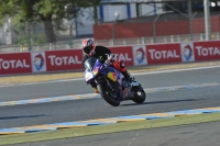 france-le-mans;le-mans;motorbikes;no-limits;peter-wileman-photography;sept-2012;trackday;trackday-digital-images