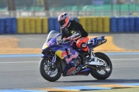 france-le-mans;le-mans;motorbikes;no-limits;peter-wileman-photography;sept-2012;trackday;trackday-digital-images