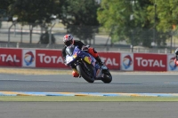 france-le-mans;le-mans;motorbikes;no-limits;peter-wileman-photography;sept-2012;trackday;trackday-digital-images