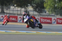 france-le-mans;le-mans;motorbikes;no-limits;peter-wileman-photography;sept-2012;trackday;trackday-digital-images
