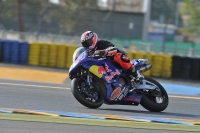 france-le-mans;le-mans;motorbikes;no-limits;peter-wileman-photography;sept-2012;trackday;trackday-digital-images
