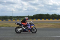 france-le-mans;le-mans;motorbikes;no-limits;peter-wileman-photography;sept-2012;trackday;trackday-digital-images