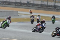 france-le-mans;le-mans;motorbikes;no-limits;peter-wileman-photography;sept-2012;trackday;trackday-digital-images